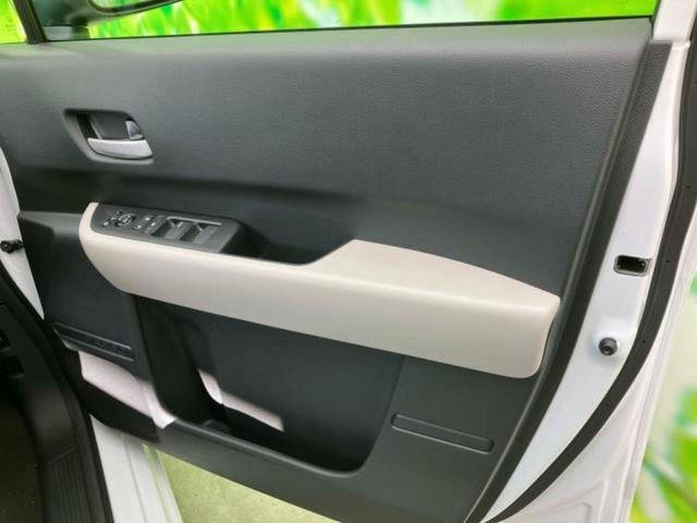 フリード AIR 保証書/純正 8インチ ナビ/ホンダセンシング/両側電動スライドドア/車線逸脱防止支援システム/登録済未使用車/ヘッドランプ LED/USBジャック/Bluetooth接続/EBD付ABS 禁煙車(23枚目)