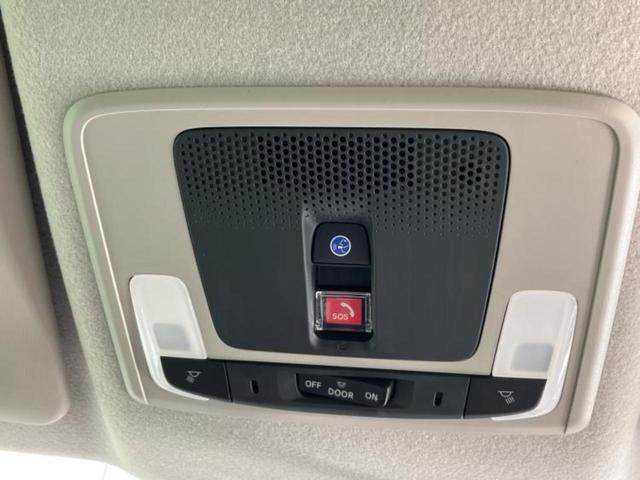 フリード AIR 保証書/純正 8インチ ナビ/ホンダセンシング/両側電動スライドドア/車線逸脱防止支援システム/登録済未使用車/ヘッドランプ LED/USBジャック/Bluetooth接続/EBD付ABS 禁煙車(27枚目)