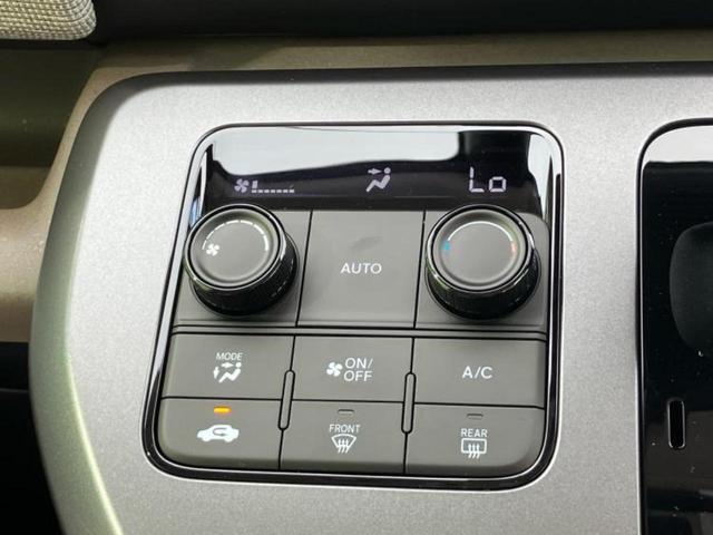 フリード AIR 保証書/純正 8インチ ナビ/ホンダセンシング/両側電動スライドドア/車線逸脱防止支援システム/登録済未使用車/ヘッドランプ LED/USBジャック/Bluetooth接続/EBD付ABS 禁煙車(30枚目)