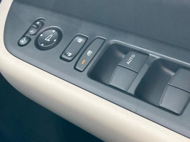 フリード AIR 保証書/純正 8インチ ナビ/ホンダセンシング/両側電動スライドドア/車線逸脱防止支援システム/登録済未使用車/ヘッドランプ LED/USBジャック/Bluetooth接続/EBD付ABS 禁煙車(32枚目)