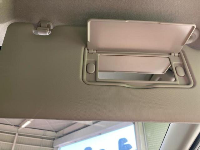 フリード AIR 保証書/純正 8インチ ナビ/ホンダセンシング/両側電動スライドドア/車線逸脱防止支援システム/登録済未使用車/ヘッドランプ LED/USBジャック/Bluetooth接続/EBD付ABS 禁煙車(33枚目)