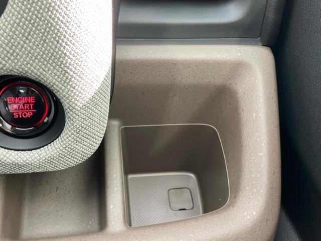 フリード AIR 保証書/純正 8インチ ナビ/ホンダセンシング/両側電動スライドドア/車線逸脱防止支援システム/登録済未使用車/ヘッドランプ LED/USBジャック/Bluetooth接続/EBD付ABS 禁煙車(36枚目)