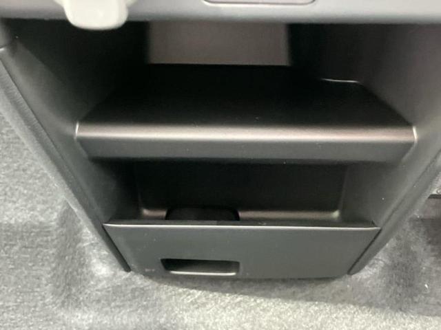 フリード AIR 保証書/純正 8インチ ナビ/ホンダセンシング/両側電動スライドドア/車線逸脱防止支援システム/登録済未使用車/ヘッドランプ LED/USBジャック/Bluetooth接続/EBD付ABS 禁煙車(37枚目)