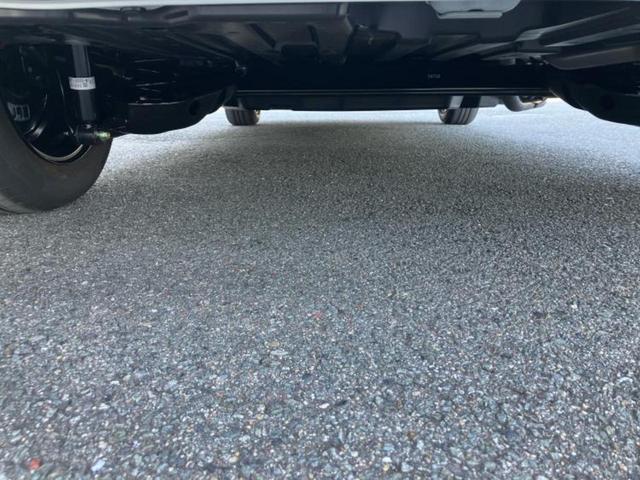 フリード AIR 保証書/純正 8インチ ナビ/ホンダセンシング/両側電動スライドドア/車線逸脱防止支援システム/登録済未使用車/ヘッドランプ LED/USBジャック/Bluetooth接続/EBD付ABS 禁煙車(40枚目)