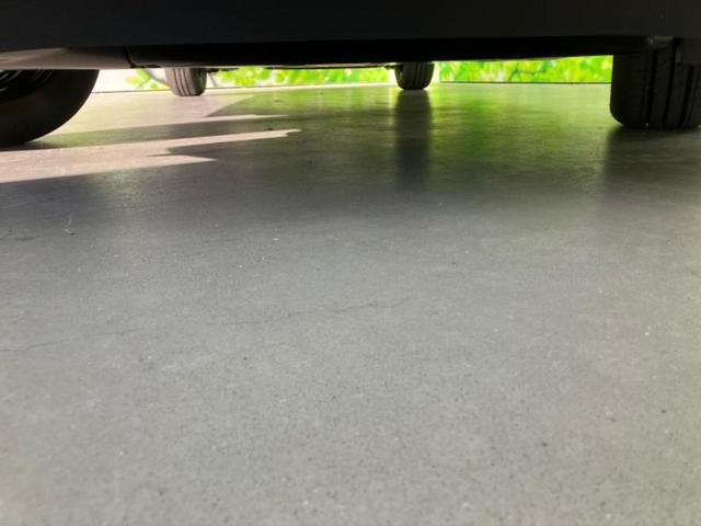 フリード AIR 保証書/純正 8インチ ナビ/ホンダセンシング/両側電動スライドドア/車線逸脱防止支援システム/登録済未使用車/ヘッドランプ LED/USBジャック/Bluetooth接続/EBD付ABS 禁煙車(41枚目)