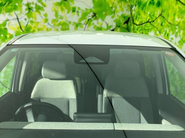 フリード AIR 保証書/純正 8インチ ナビ/ホンダセンシング/両側電動スライドドア/車線逸脱防止支援システム/登録済未使用車/ヘッドランプ LED/USBジャック/Bluetooth接続/EBD付ABS 禁煙車(42枚目)