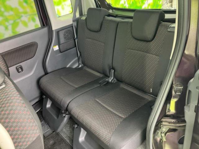 スペーシアカスタム XSターボ 純正 SDナビ/レーダーブレーキサポート(スズキ)/両側電動スライドドア/シートヒーター 運転席/全方位モニター/車線逸脱防止支援システム/パーキングアシスト バックガイド 全周囲カメラ バックカメラ(8枚目)