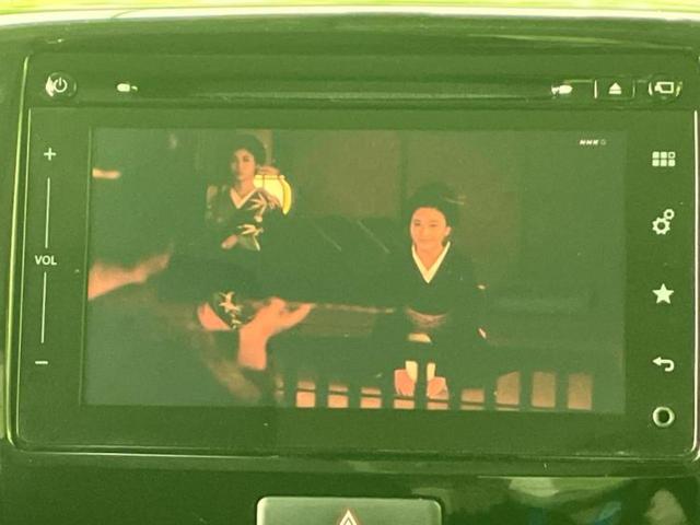 スペーシアカスタム XSターボ 純正 SDナビ/レーダーブレーキサポート(スズキ)/両側電動スライドドア/シートヒーター 運転席/全方位モニター/車線逸脱防止支援システム/パーキングアシスト バックガイド 全周囲カメラ バックカメラ(12枚目)