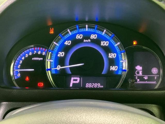 スペーシアカスタム XSターボ 純正 SDナビ/レーダーブレーキサポート(スズキ)/両側電動スライドドア/シートヒーター 運転席/全方位モニター/車線逸脱防止支援システム/パーキングアシスト バックガイド 全周囲カメラ バックカメラ(14枚目)