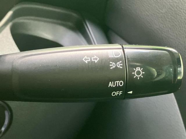 スペーシアカスタム XSターボ 純正 SDナビ/レーダーブレーキサポート(スズキ)/両側電動スライドドア/シートヒーター 運転席/全方位モニター/車線逸脱防止支援システム/パーキングアシスト バックガイド 全周囲カメラ バックカメラ(16枚目)