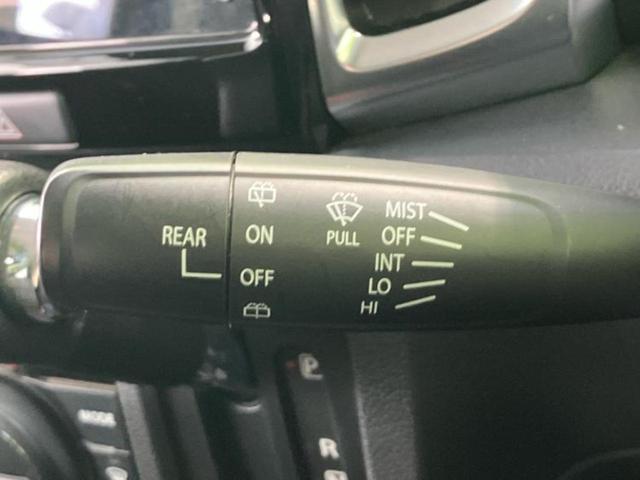 スペーシアカスタム XSターボ 純正 SDナビ/レーダーブレーキサポート(スズキ)/両側電動スライドドア/シートヒーター 運転席/全方位モニター/車線逸脱防止支援システム/パーキングアシスト バックガイド 全周囲カメラ バックカメラ(17枚目)