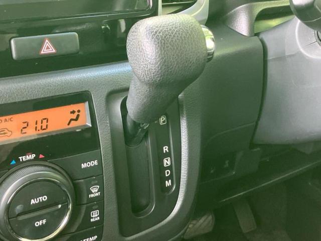 スペーシアカスタム XSターボ 純正 SDナビ/レーダーブレーキサポート(スズキ)/両側電動スライドドア/シートヒーター 運転席/全方位モニター/車線逸脱防止支援システム/パーキングアシスト バックガイド 全周囲カメラ バックカメラ(18枚目)