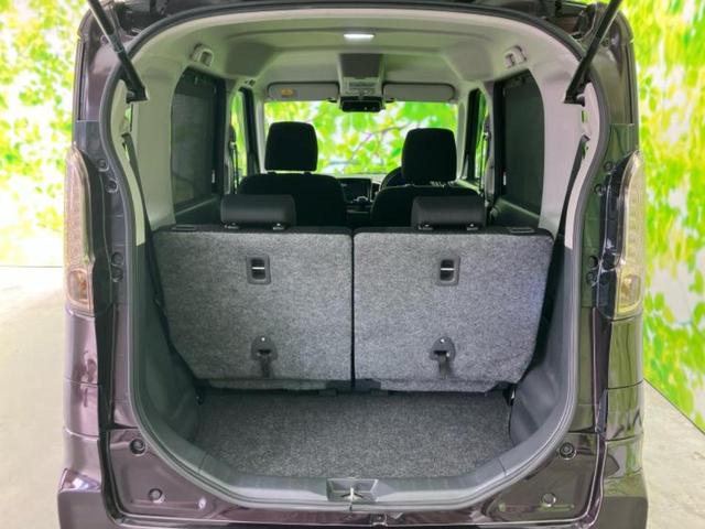 スペーシアカスタム XSターボ 純正 SDナビ/レーダーブレーキサポート(スズキ)/両側電動スライドドア/シートヒーター 運転席/全方位モニター/車線逸脱防止支援システム/パーキングアシスト バックガイド 全周囲カメラ バックカメラ(19枚目)