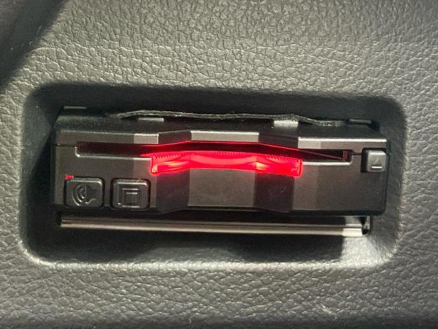 スペーシアカスタム XSターボ 純正 SDナビ/レーダーブレーキサポート(スズキ)/両側電動スライドドア/シートヒーター 運転席/全方位モニター/車線逸脱防止支援システム/パーキングアシスト バックガイド 全周囲カメラ バックカメラ(25枚目)