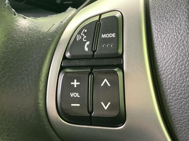 スペーシアカスタム XSターボ 純正 SDナビ/レーダーブレーキサポート(スズキ)/両側電動スライドドア/シートヒーター 運転席/全方位モニター/車線逸脱防止支援システム/パーキングアシスト バックガイド 全周囲カメラ バックカメラ(26枚目)