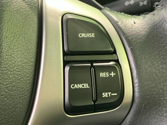 スペーシアカスタム XSターボ 純正 SDナビ/レーダーブレーキサポート(スズキ)/両側電動スライドドア/シートヒーター 運転席/全方位モニター/車線逸脱防止支援システム/パーキングアシスト バックガイド 全周囲カメラ バックカメラ(27枚目)