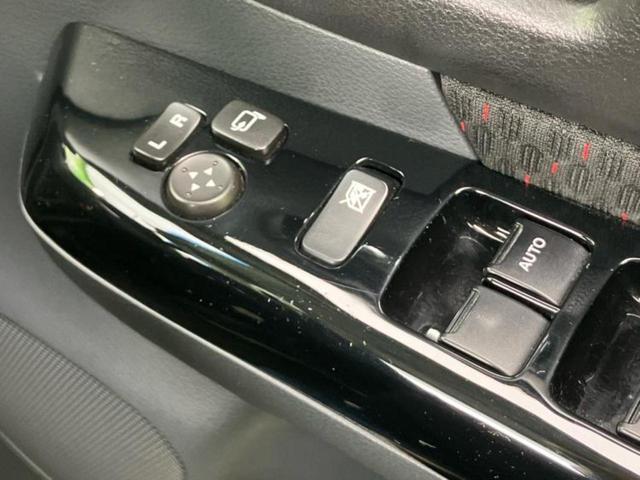 スペーシアカスタム XSターボ 純正 SDナビ/レーダーブレーキサポート(スズキ)/両側電動スライドドア/シートヒーター 運転席/全方位モニター/車線逸脱防止支援システム/パーキングアシスト バックガイド 全周囲カメラ バックカメラ(30枚目)