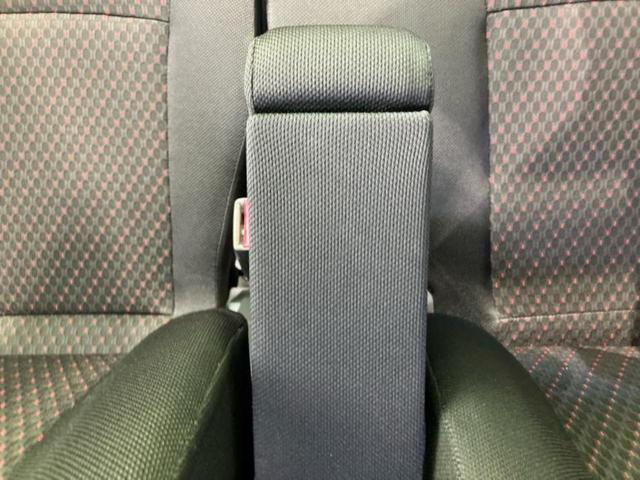 スペーシアカスタム XSターボ 純正 SDナビ/レーダーブレーキサポート(スズキ)/両側電動スライドドア/シートヒーター 運転席/全方位モニター/車線逸脱防止支援システム/パーキングアシスト バックガイド 全周囲カメラ バックカメラ(32枚目)