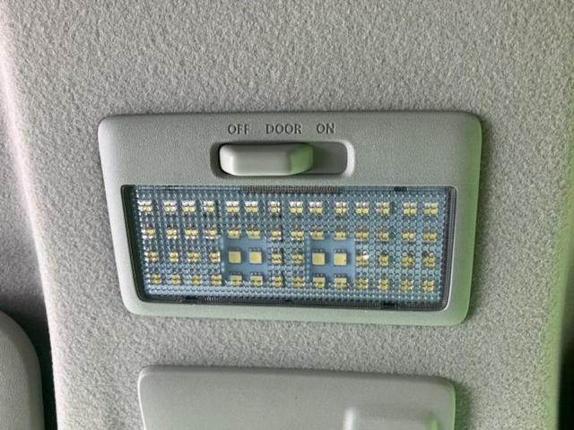 スペーシアカスタム XSターボ 純正 SDナビ/レーダーブレーキサポート(スズキ)/両側電動スライドドア/シートヒーター 運転席/全方位モニター/車線逸脱防止支援システム/パーキングアシスト バックガイド 全周囲カメラ バックカメラ(36枚目)