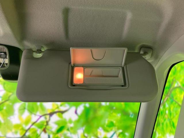 スペーシアカスタム XSターボ 純正 SDナビ/レーダーブレーキサポート(スズキ)/両側電動スライドドア/シートヒーター 運転席/全方位モニター/車線逸脱防止支援システム/パーキングアシスト バックガイド 全周囲カメラ バックカメラ(37枚目)