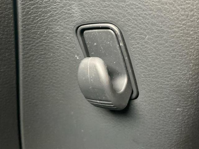 スペーシアカスタム XSターボ 純正 SDナビ/レーダーブレーキサポート(スズキ)/両側電動スライドドア/シートヒーター 運転席/全方位モニター/車線逸脱防止支援システム/パーキングアシスト バックガイド 全周囲カメラ バックカメラ(41枚目)