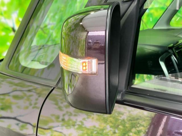 スペーシアカスタム XSターボ 純正 SDナビ/レーダーブレーキサポート(スズキ)/両側電動スライドドア/シートヒーター 運転席/全方位モニター/車線逸脱防止支援システム/パーキングアシスト バックガイド 全周囲カメラ バックカメラ(44枚目)