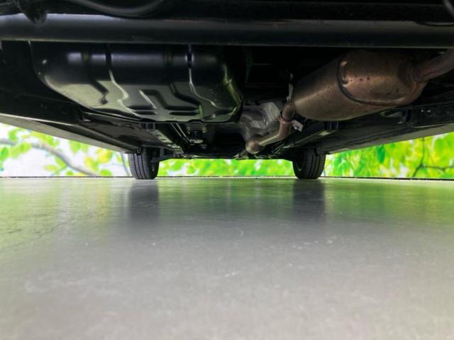 スペーシアカスタム XSターボ 純正 SDナビ/レーダーブレーキサポート(スズキ)/両側電動スライドドア/シートヒーター 運転席/全方位モニター/車線逸脱防止支援システム/パーキングアシスト バックガイド 全周囲カメラ バックカメラ(47枚目)