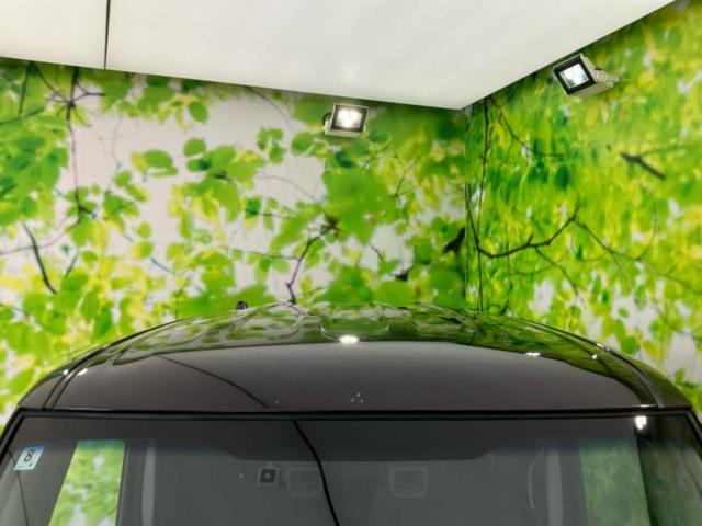 スペーシアカスタム XSターボ 純正 SDナビ/レーダーブレーキサポート(スズキ)/両側電動スライドドア/シートヒーター 運転席/全方位モニター/車線逸脱防止支援システム/パーキングアシスト バックガイド 全周囲カメラ バックカメラ(49枚目)