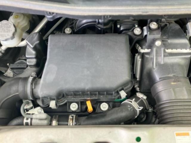 スペーシアカスタム XSターボ 純正 SDナビ/レーダーブレーキサポート(スズキ)/両側電動スライドドア/シートヒーター 運転席/全方位モニター/車線逸脱防止支援システム/パーキングアシスト バックガイド 全周囲カメラ バックカメラ(50枚目)