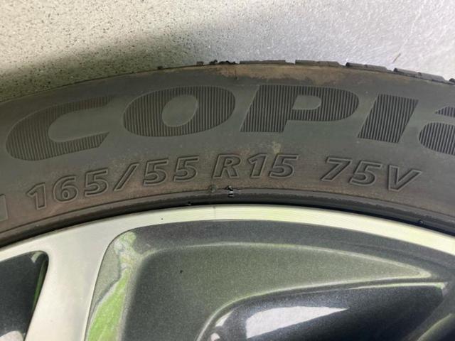 スペーシアカスタム XSターボ 純正 SDナビ/レーダーブレーキサポート(スズキ)/両側電動スライドドア/シートヒーター 運転席/全方位モニター/車線逸脱防止支援システム/パーキングアシスト バックガイド 全周囲カメラ バックカメラ(52枚目)