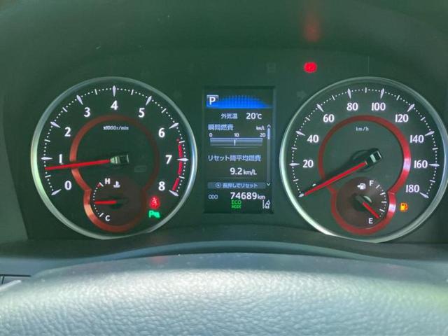 アルファード Ｓ　Ｃパッケージ　新品タイヤ／サンルーフ／純正エアロ／保証書／社外　１１インチ　ＳＤナビ／フリップダウンモニター　社外　１２．８インチ／デジタルインナーミラー／両側電動スライドドア／シート　合皮／電動バックドア　ＥＴＣ（14枚目）