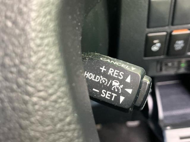 アルファード Ｓ　Ｃパッケージ　新品タイヤ／サンルーフ／純正エアロ／保証書／社外　１１インチ　ＳＤナビ／フリップダウンモニター　社外　１２．８インチ／デジタルインナーミラー／両側電動スライドドア／シート　合皮／電動バックドア　ＥＴＣ（29枚目）