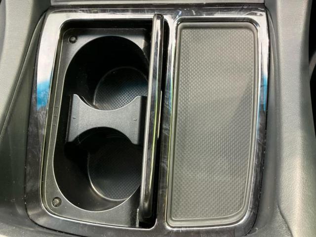 アルファード Ｓ　Ｃパッケージ　新品タイヤ／サンルーフ／純正エアロ／保証書／社外　１１インチ　ＳＤナビ／フリップダウンモニター　社外　１２．８インチ／デジタルインナーミラー／両側電動スライドドア／シート　合皮／電動バックドア　ＥＴＣ（34枚目）