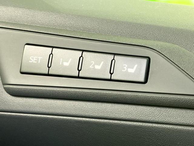 アルファード Ｓ　Ｃパッケージ　新品タイヤ／サンルーフ／純正エアロ／保証書／社外　１１インチ　ＳＤナビ／フリップダウンモニター　社外　１２．８インチ／デジタルインナーミラー／両側電動スライドドア／シート　合皮／電動バックドア　ＥＴＣ（38枚目）