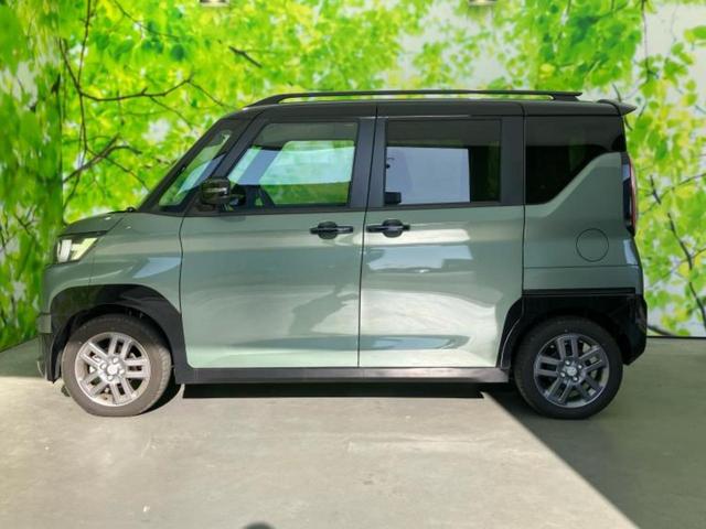 デリカミニ 4WD Tプレミアム 保証書/純正 9インチ メモリーナビ/デジタルルームミラー/イーアシスト(ミツビシ)/ハンズフリー両側電動スライドドア/シートヒーター 前席/マルチアラウンドモニター/車線逸脱防止支援システム ターボ(2枚目)