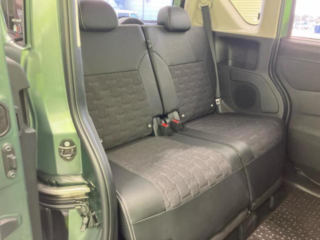 デリカミニ 4WD Tプレミアム 保証書/純正 9インチ メモリーナビ/デジタルルームミラー/イーアシスト(ミツビシ)/ハンズフリー両側電動スライドドア/シートヒーター 前席/マルチアラウンドモニター/車線逸脱防止支援システム ターボ(6枚目)