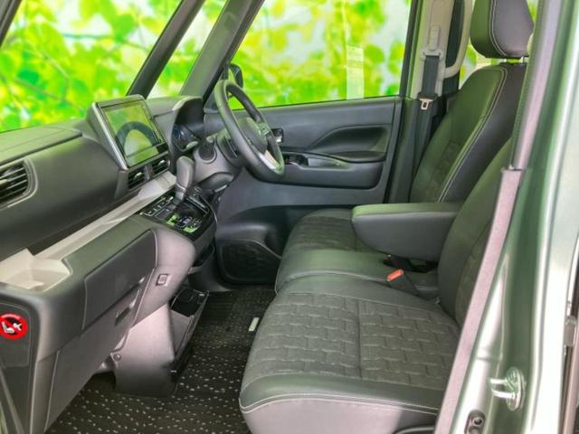 デリカミニ 4WD Tプレミアム 保証書/純正 9インチ メモリーナビ/デジタルルームミラー/イーアシスト(ミツビシ)/ハンズフリー両側電動スライドドア/シートヒーター 前席/マルチアラウンドモニター/車線逸脱防止支援システム ターボ(7枚目)