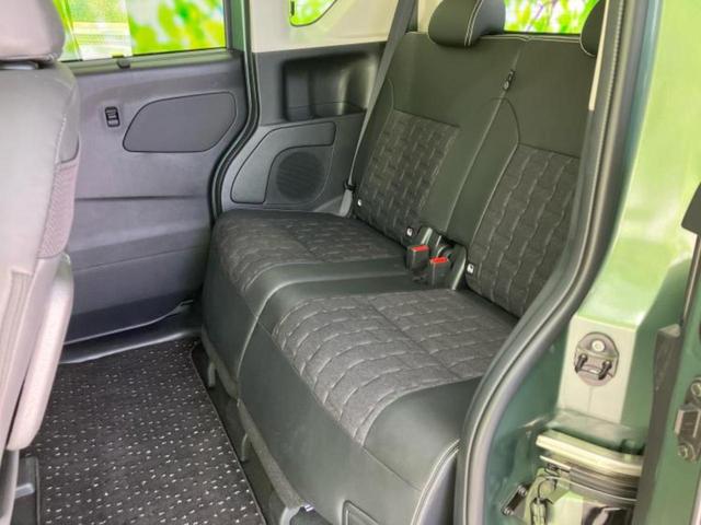 デリカミニ 4WD Tプレミアム 保証書/純正 9インチ メモリーナビ/デジタルルームミラー/イーアシスト(ミツビシ)/ハンズフリー両側電動スライドドア/シートヒーター 前席/マルチアラウンドモニター/車線逸脱防止支援システム ターボ(8枚目)