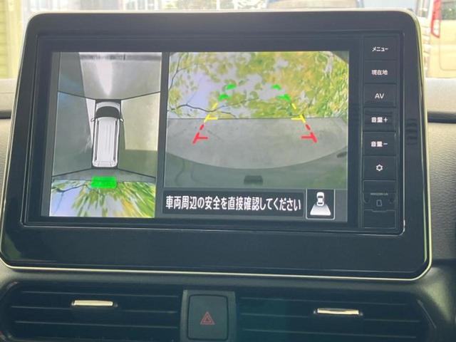 デリカミニ 4WD Tプレミアム 保証書/純正 9インチ メモリーナビ/デジタルルームミラー/イーアシスト(ミツビシ)/ハンズフリー両側電動スライドドア/シートヒーター 前席/マルチアラウンドモニター/車線逸脱防止支援システム ターボ(12枚目)