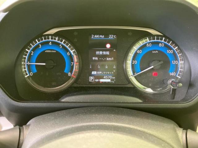 デリカミニ 4WD Tプレミアム 保証書/純正 9インチ メモリーナビ/デジタルルームミラー/イーアシスト(ミツビシ)/ハンズフリー両側電動スライドドア/シートヒーター 前席/マルチアラウンドモニター/車線逸脱防止支援システム ターボ(13枚目)