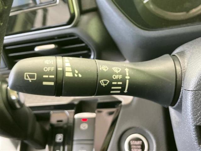 デリカミニ 4WD Tプレミアム 保証書/純正 9インチ メモリーナビ/デジタルルームミラー/イーアシスト(ミツビシ)/ハンズフリー両側電動スライドドア/シートヒーター 前席/マルチアラウンドモニター/車線逸脱防止支援システム ターボ(16枚目)