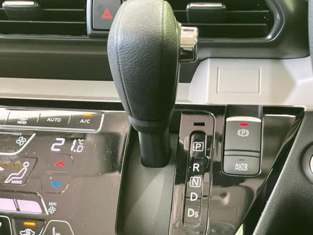 デリカミニ 4WD Tプレミアム 保証書/純正 9インチ メモリーナビ/デジタルルームミラー/イーアシスト(ミツビシ)/ハンズフリー両側電動スライドドア/シートヒーター 前席/マルチアラウンドモニター/車線逸脱防止支援システム ターボ(17枚目)