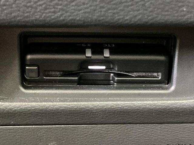 デリカミニ 4WD Tプレミアム 保証書/純正 9インチ メモリーナビ/デジタルルームミラー/イーアシスト(ミツビシ)/ハンズフリー両側電動スライドドア/シートヒーター 前席/マルチアラウンドモニター/車線逸脱防止支援システム ターボ(18枚目)