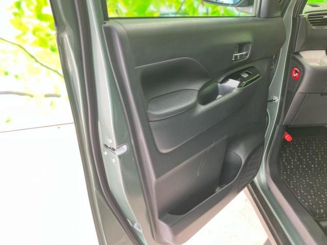 デリカミニ 4WD Tプレミアム 保証書/純正 9インチ メモリーナビ/デジタルルームミラー/イーアシスト(ミツビシ)/ハンズフリー両側電動スライドドア/シートヒーター 前席/マルチアラウンドモニター/車線逸脱防止支援システム ターボ(21枚目)