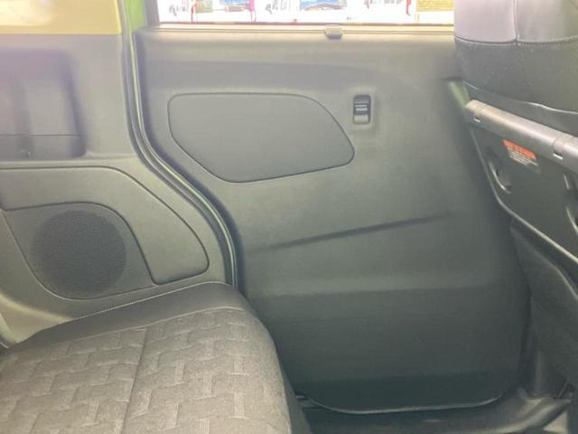 デリカミニ 4WD Tプレミアム 保証書/純正 9インチ メモリーナビ/デジタルルームミラー/イーアシスト(ミツビシ)/ハンズフリー両側電動スライドドア/シートヒーター 前席/マルチアラウンドモニター/車線逸脱防止支援システム ターボ(23枚目)