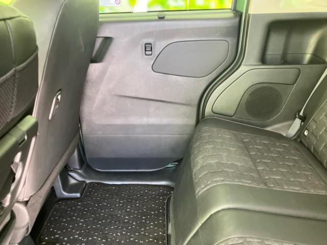 デリカミニ 4WD Tプレミアム 保証書/純正 9インチ メモリーナビ/デジタルルームミラー/イーアシスト(ミツビシ)/ハンズフリー両側電動スライドドア/シートヒーター 前席/マルチアラウンドモニター/車線逸脱防止支援システム ターボ(24枚目)