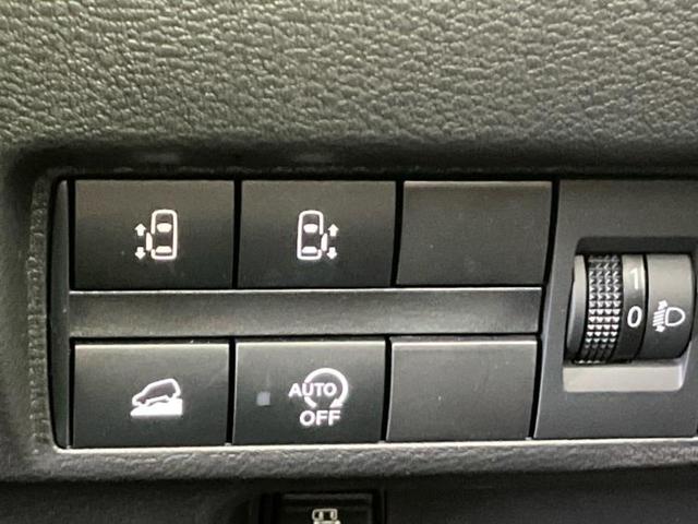 デリカミニ 4WD Tプレミアム 保証書/純正 9インチ メモリーナビ/デジタルルームミラー/イーアシスト(ミツビシ)/ハンズフリー両側電動スライドドア/シートヒーター 前席/マルチアラウンドモニター/車線逸脱防止支援システム ターボ(25枚目)