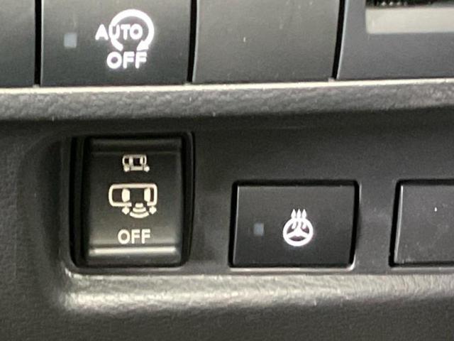 デリカミニ 4WD Tプレミアム 保証書/純正 9インチ メモリーナビ/デジタルルームミラー/イーアシスト(ミツビシ)/ハンズフリー両側電動スライドドア/シートヒーター 前席/マルチアラウンドモニター/車線逸脱防止支援システム ターボ(26枚目)