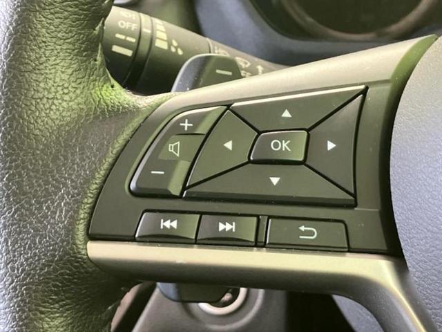 デリカミニ 4WD Tプレミアム 保証書/純正 9インチ メモリーナビ/デジタルルームミラー/イーアシスト(ミツビシ)/ハンズフリー両側電動スライドドア/シートヒーター 前席/マルチアラウンドモニター/車線逸脱防止支援システム ターボ(27枚目)