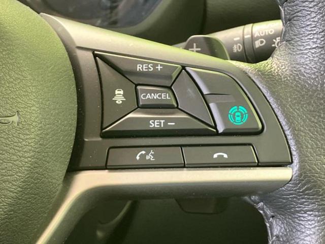 デリカミニ 4WD Tプレミアム 保証書/純正 9インチ メモリーナビ/デジタルルームミラー/イーアシスト(ミツビシ)/ハンズフリー両側電動スライドドア/シートヒーター 前席/マルチアラウンドモニター/車線逸脱防止支援システム ターボ(28枚目)